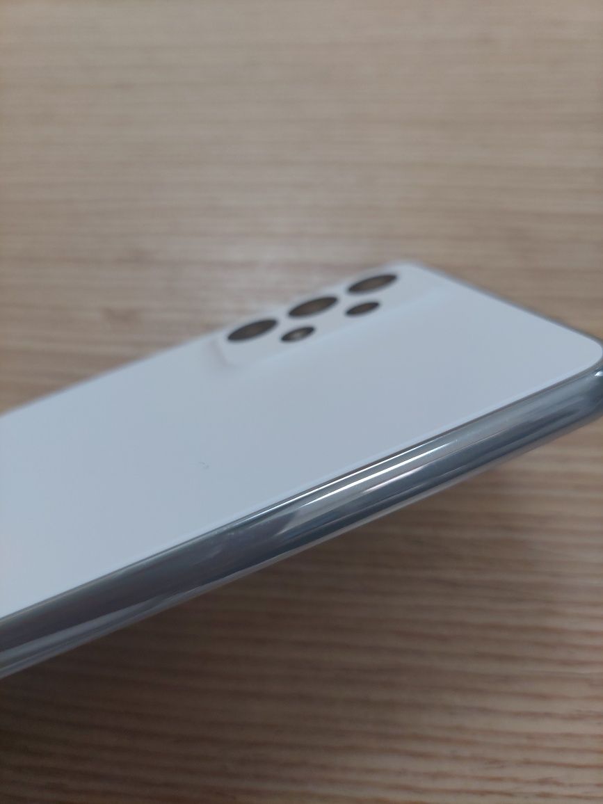 Samsung Galaxy A53 5G