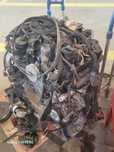 Vând sau dezmembrez motor Audi A7 2015 Competition 326kp