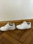 Adidasi Nike Airforce 1