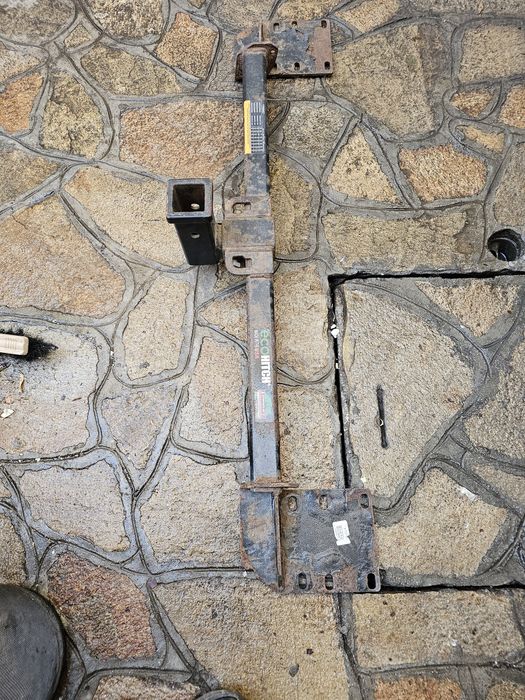 Теглич Оригинален TESLA S