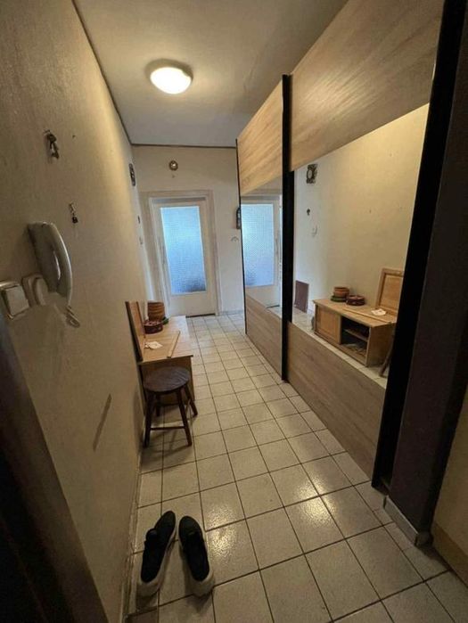 Дава се под наем Двустаен апартамент в София, Стрелбище - 65 кв.м за 550 € - Снимка #10