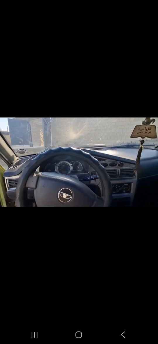 Neksiya 2 Chevrolet sotiladi