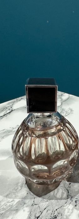 Парфюм Jimmy choo