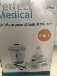 Sterilizator Medical