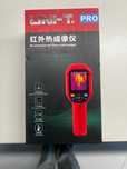 Продается портативный тепловизор UNI-T UTi260B