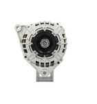 Alternator Valeo reconditionat pentru Audi, Skoda, VW SG12B025