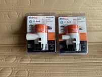 Осушителни помпи на 12 V