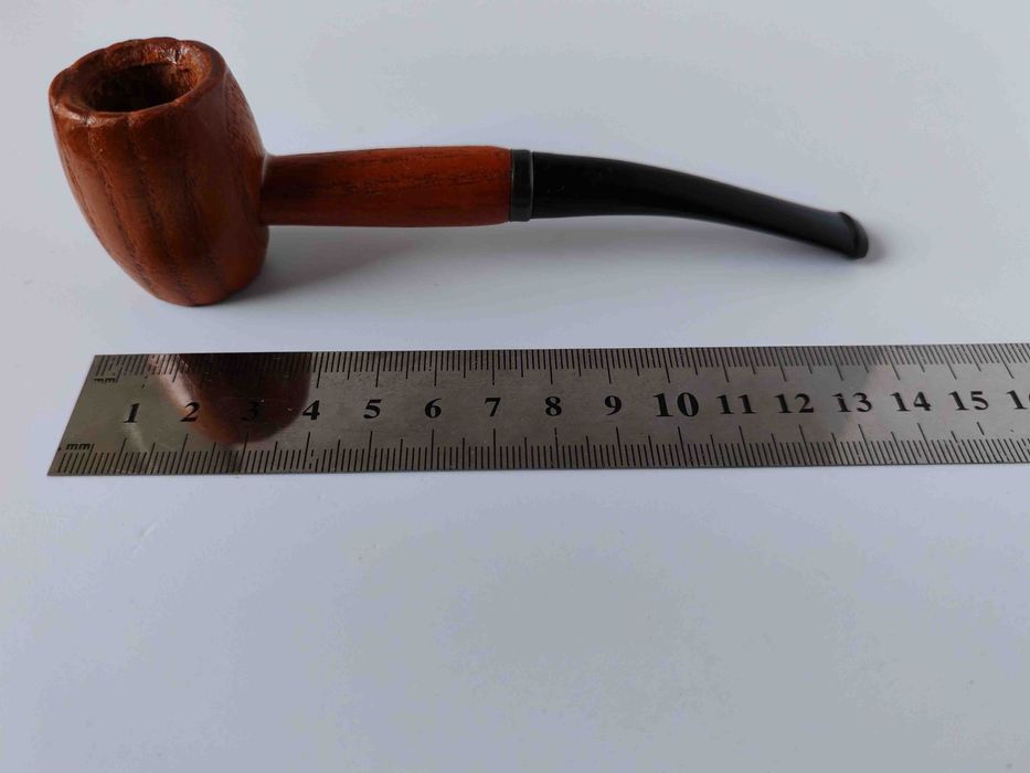 курительная трубка (№111)