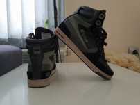 G - Star Women US 6 UK 4 Size 37/24см 100% ОРИГИНАЛ!