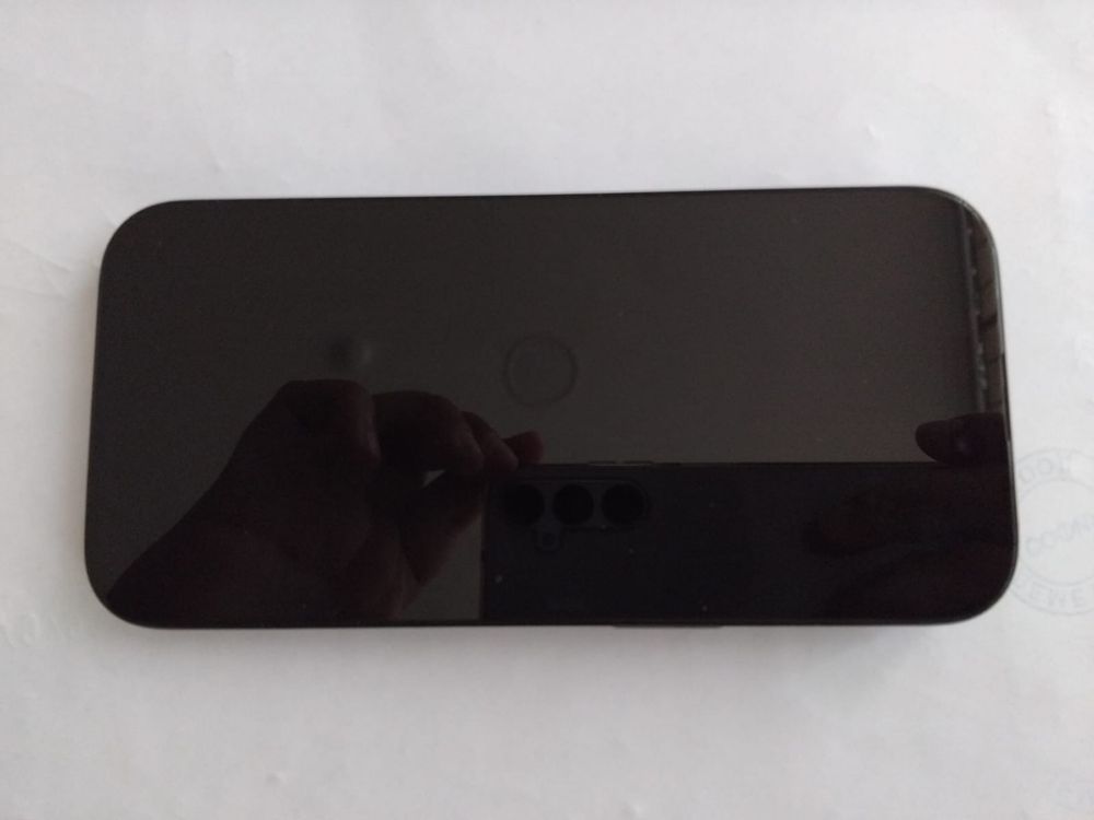 Iphone 16 pro 256GB 32м Гаранция