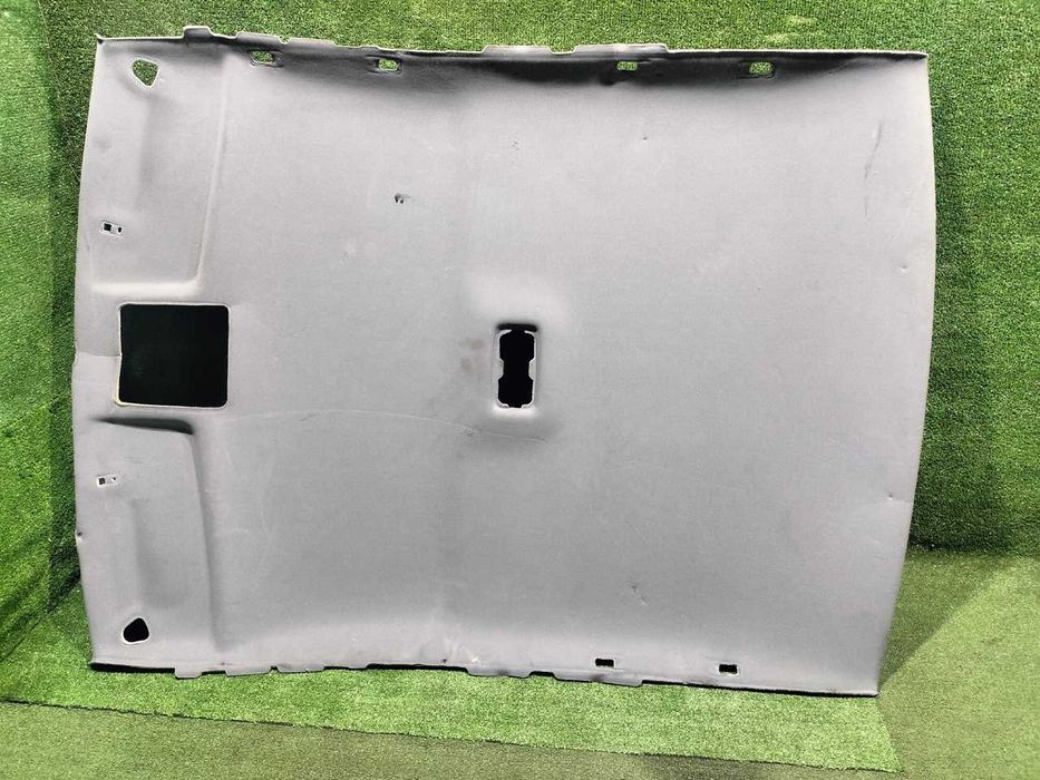 Продам Обшивка потолка Toyota Windom 20 / 21