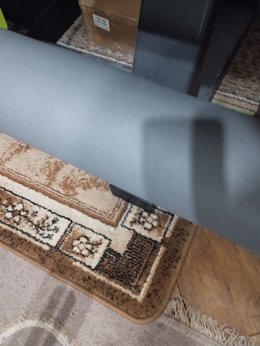 Бедрен разгъвач и сгъвач от седеж 2в1/ Калф машина на IVAN