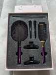 Dyson Taroq 100% original 24/7 aloqadamiz