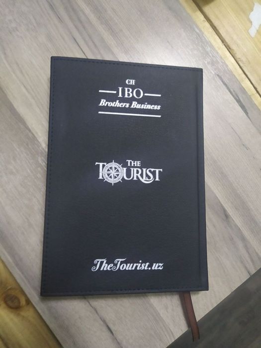 Уф печать,  ручки беджики ежедневник термос флешки