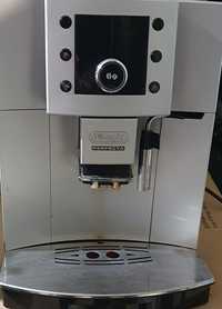 Кафеавтомат  Delonghi ESAM5400