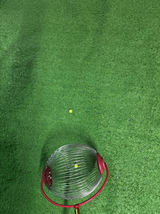 Газон искуственный