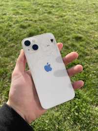 iPhone 13 spart defect