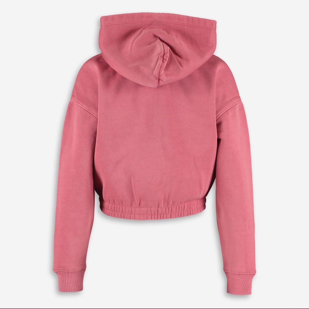 Дамски екип Tommy Jeans
