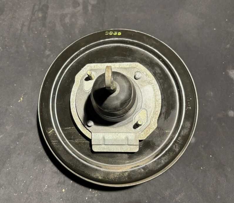 Tulumba frana pompa Originala BMW e39 e38 Z8 530d M5 530i 520d piese