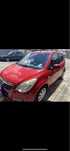 Vand Opel agila b 1,2 benzina
