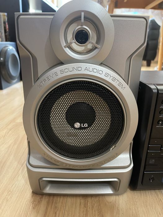 Мини уредба Philips