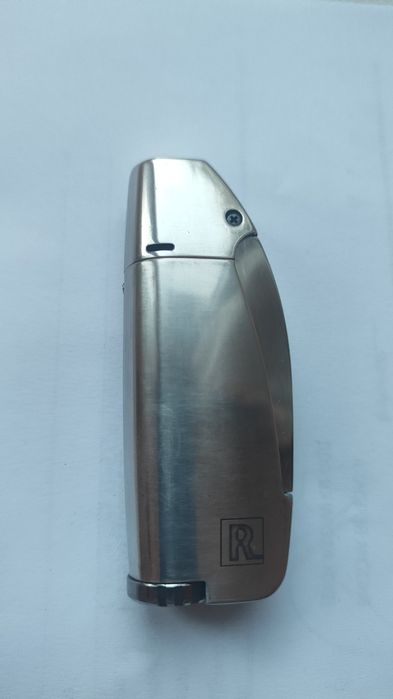 Запалка Ronson - газова