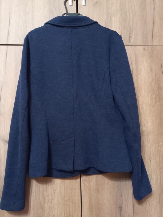 Сака Esprit и Zerosette