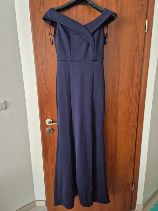 Официална рокля НОВА