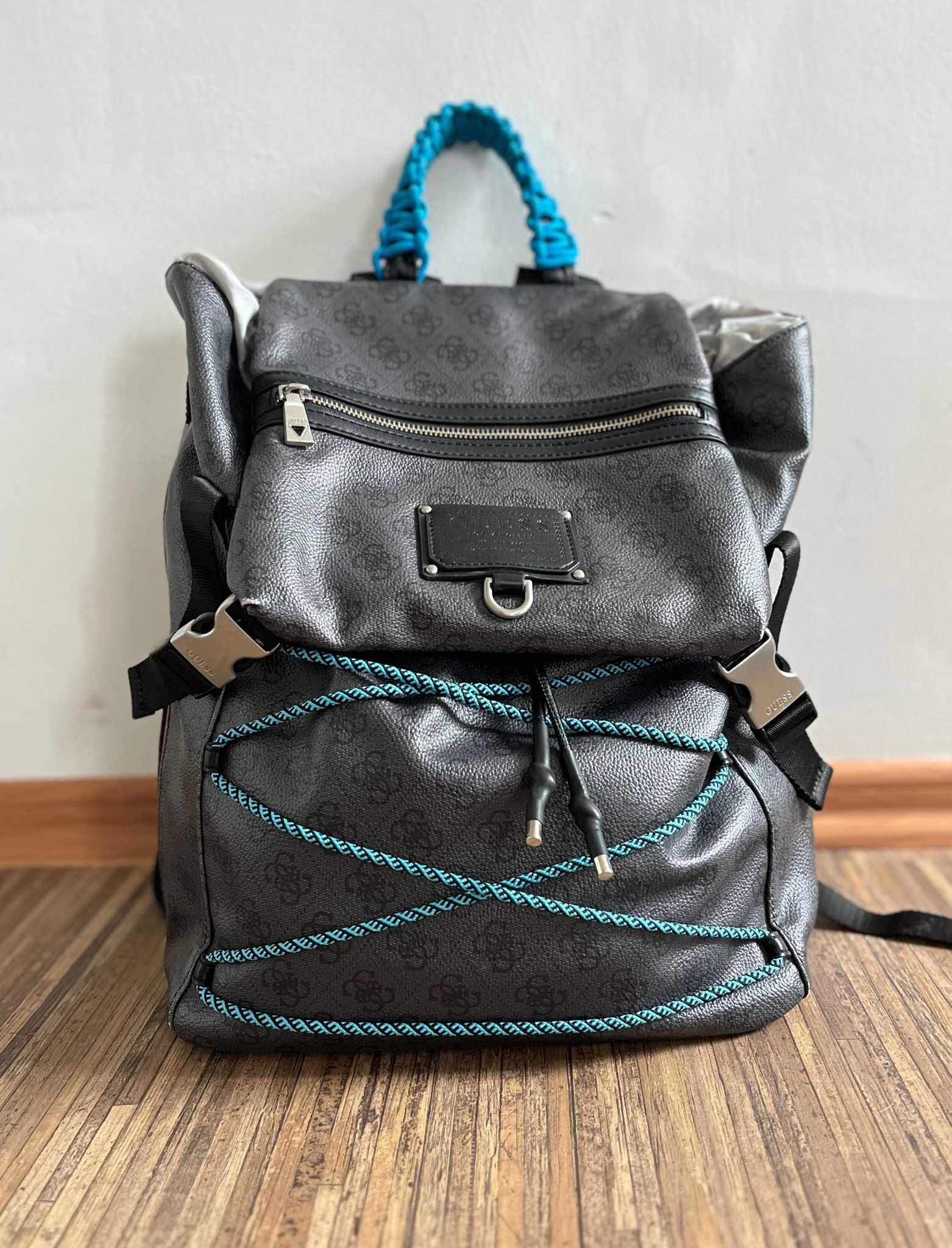 Guess Salameda Backpack