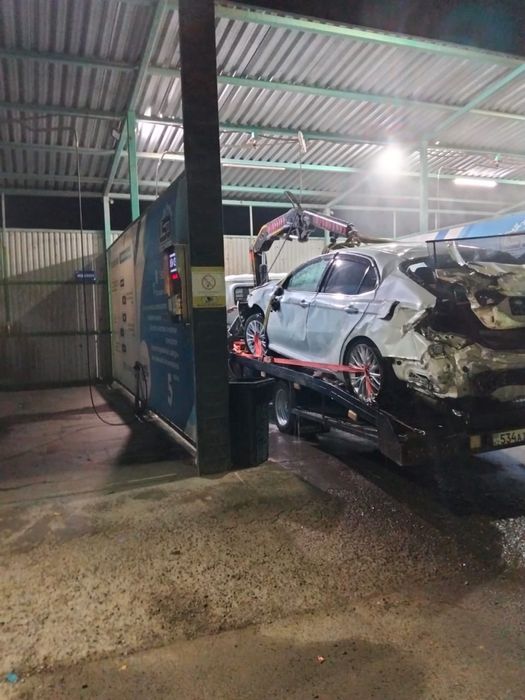 Манипулятор услуги стрела до двух тонн, услуги эвакуатора портал 24/7