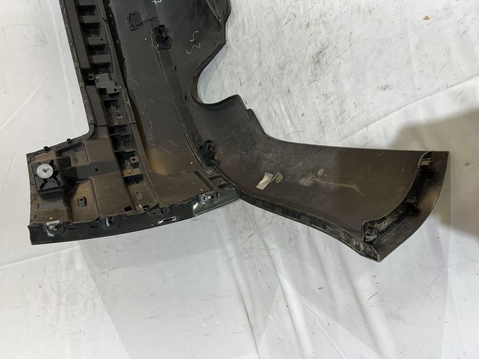 Bara spate Audi A8, 2002, 2003, 2004, 2005, 2006, cod origine OE 4E0807511A.