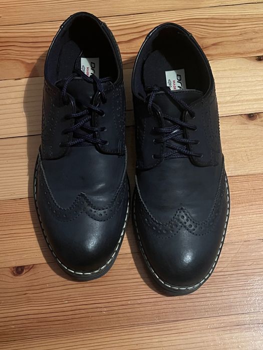 Мъжки обувки 37 номер