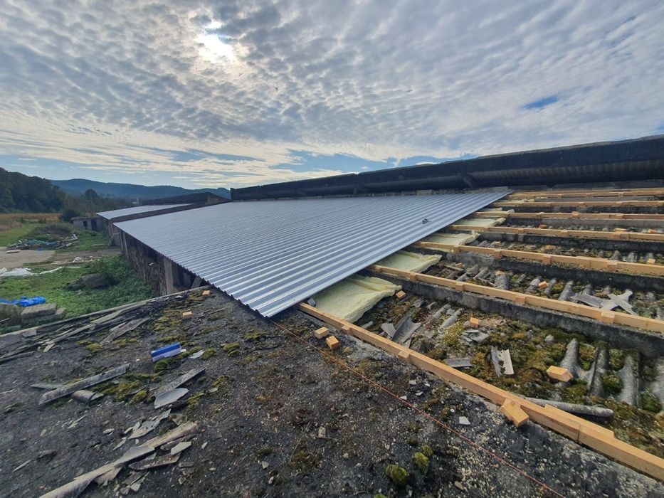 Reparați de urgență