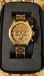 Nautica - A17649G