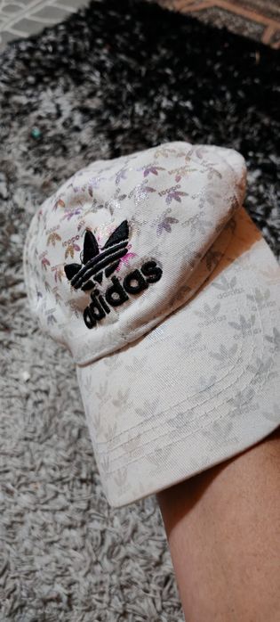 Șapcă adidas stare ff bună