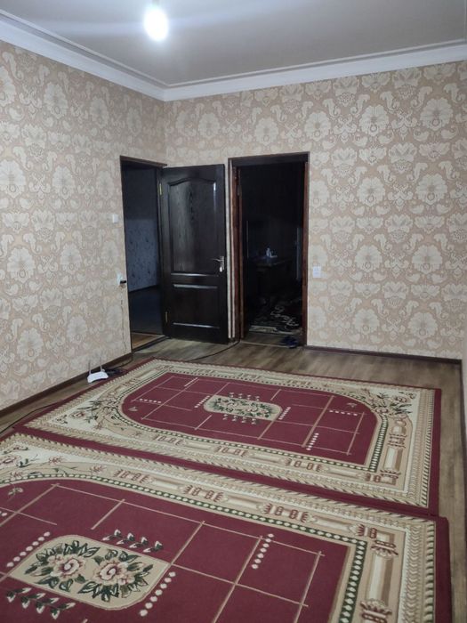 Аренда чиланзар 8, 2 комнатная