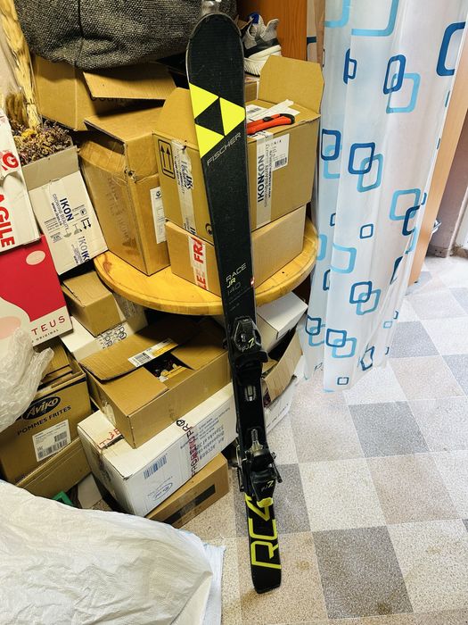 Schiuri si clapari 140 si 100