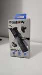 Skullcandy Method 360 Anc Sound by BOSE