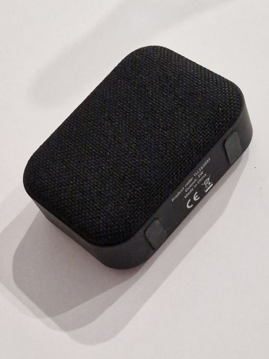Boxa Bluetooth Tellur perfect funcționala