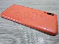Samsung Galaxy A20e 32GB Dual A202