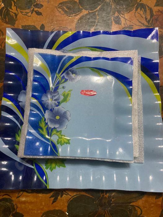 Тортовница