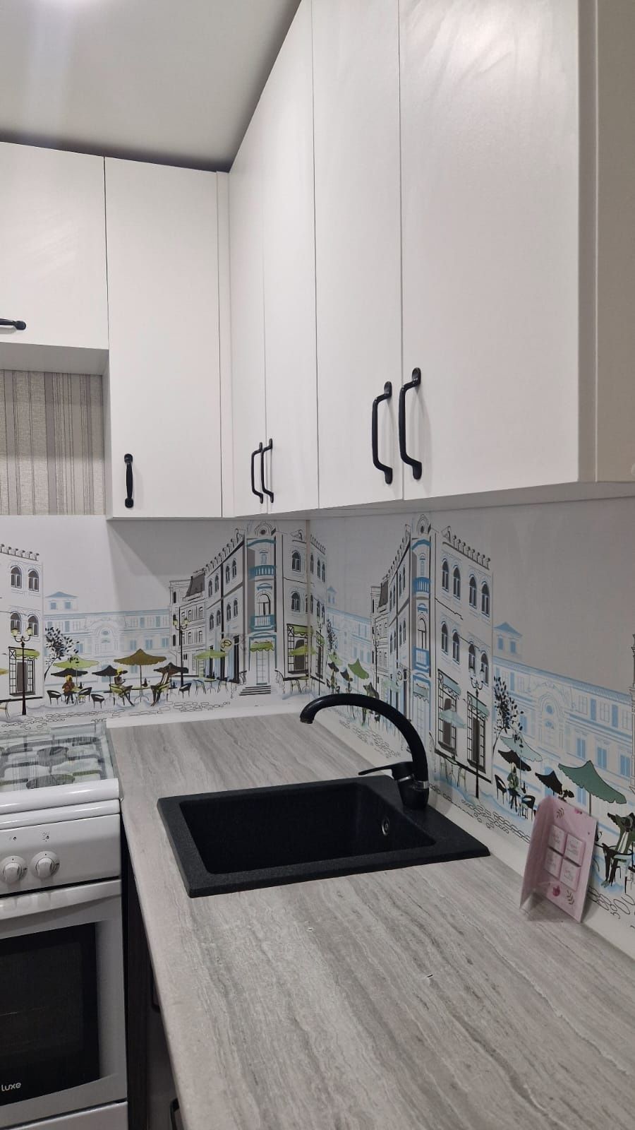 Продается 2комнатная квартира кирпич, 5/5, Р-н ТД"Пирамида",(Вокзал).