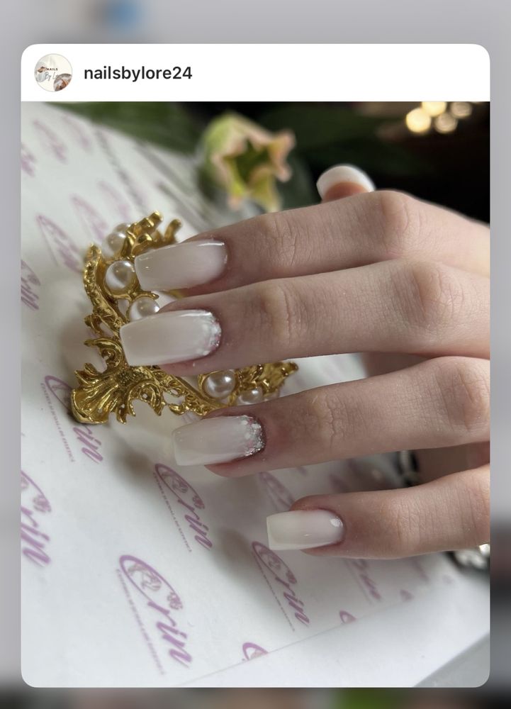 Aplic unghii cu gel ilfov ( Moara Vlasiei)