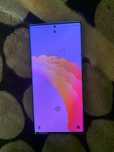 Samsung Galaxy Note 20 Ultra 5G Pret usor negociabil
