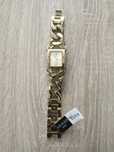 Дамски часовник GUESS
