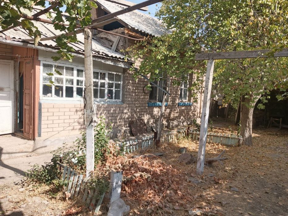 Продается СВОЙ участок - 8,5 соток