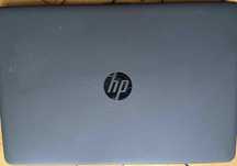 Лаптоп HP HQ-TRE 71025