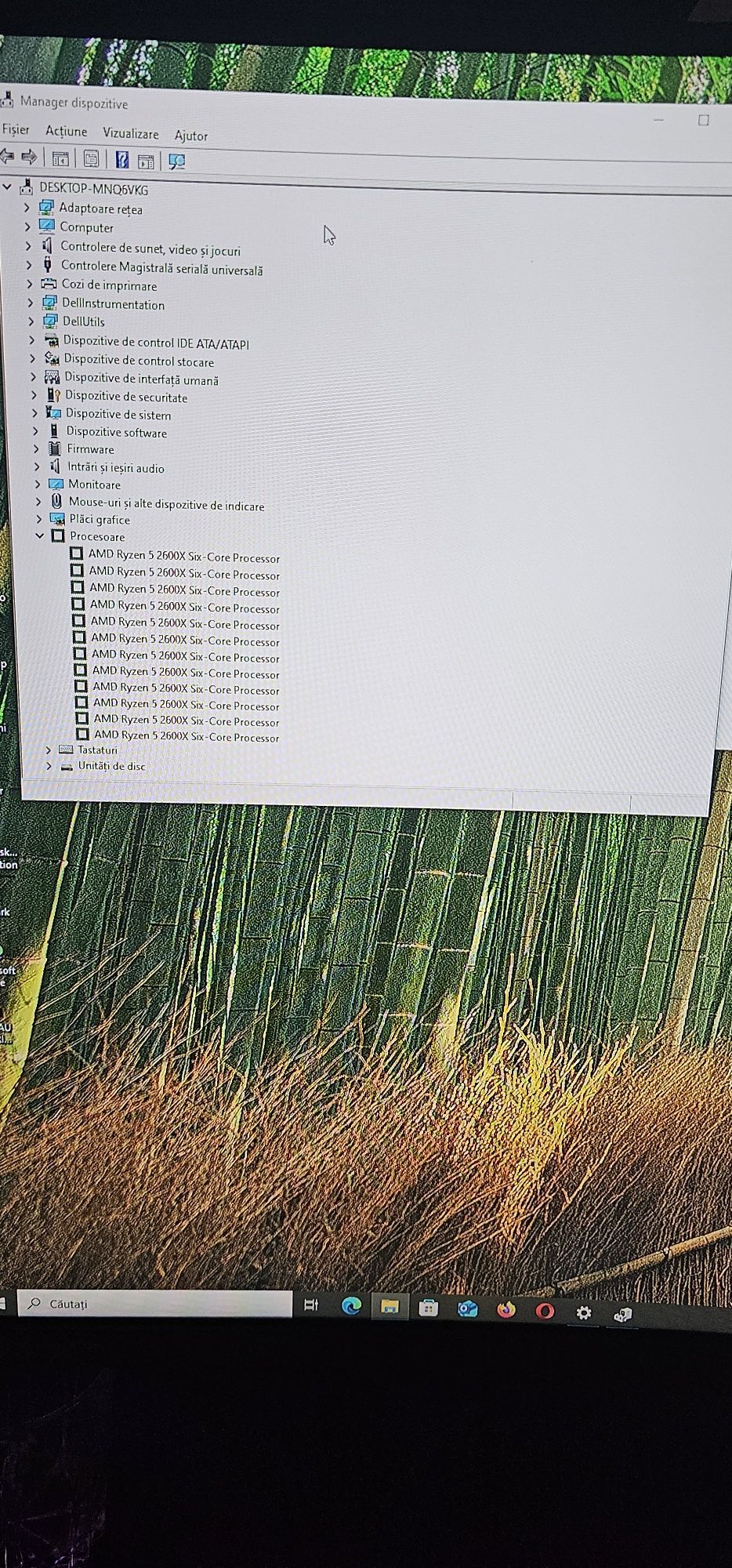 Unitate pc gaming mid-high