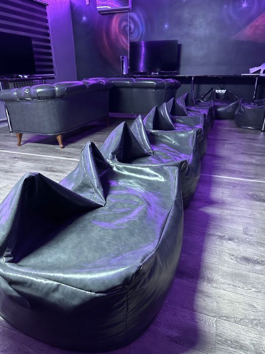 Продается playstation 5, клуб