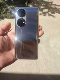 Huawei p50 pro holati ideal